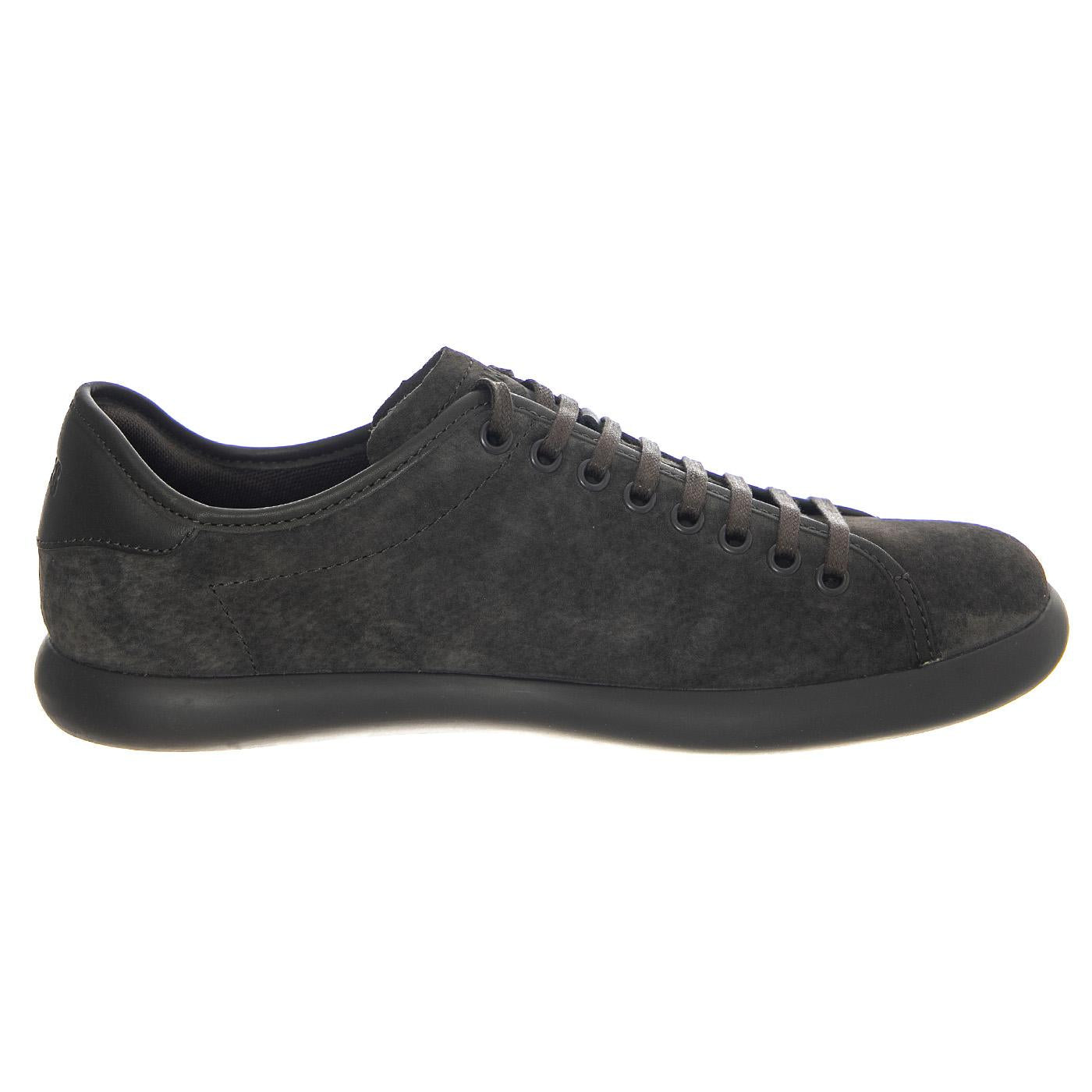 Summer Meteor/PSoller Meteor - Scarpe Uomop Grigie K100974-013  CAMPER 