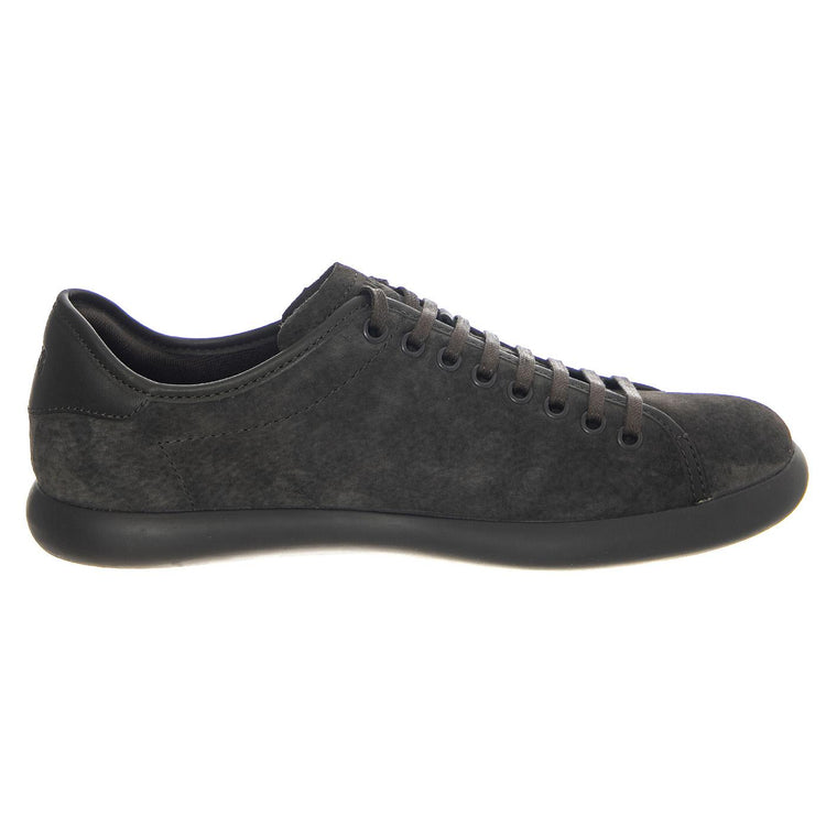 Summer Meteor/PSoller Meteor - Scarpe Uomop Grigie K100974-013  CAMPER 