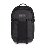 All Around Pack Large - Sac à dos Noir ACCESSOIRES JANSPORT