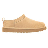 W Classic Micro - Sand - Chaussures Femme Beige Femme UGG