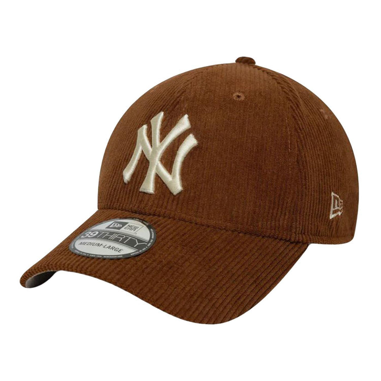  60691230  NEW ERA 