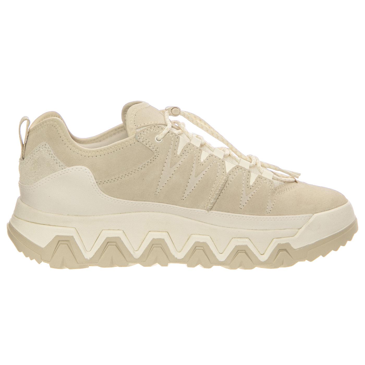 M Captrail Low Light Beige - Scarpe Uomo Beige UGMCAPTLLB1158252M  UGG 
