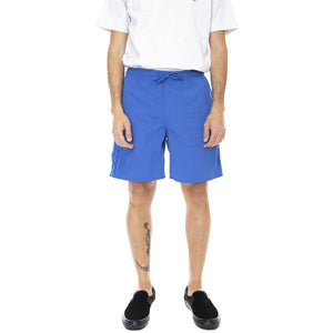  PT00118-OLBLU  HUF 