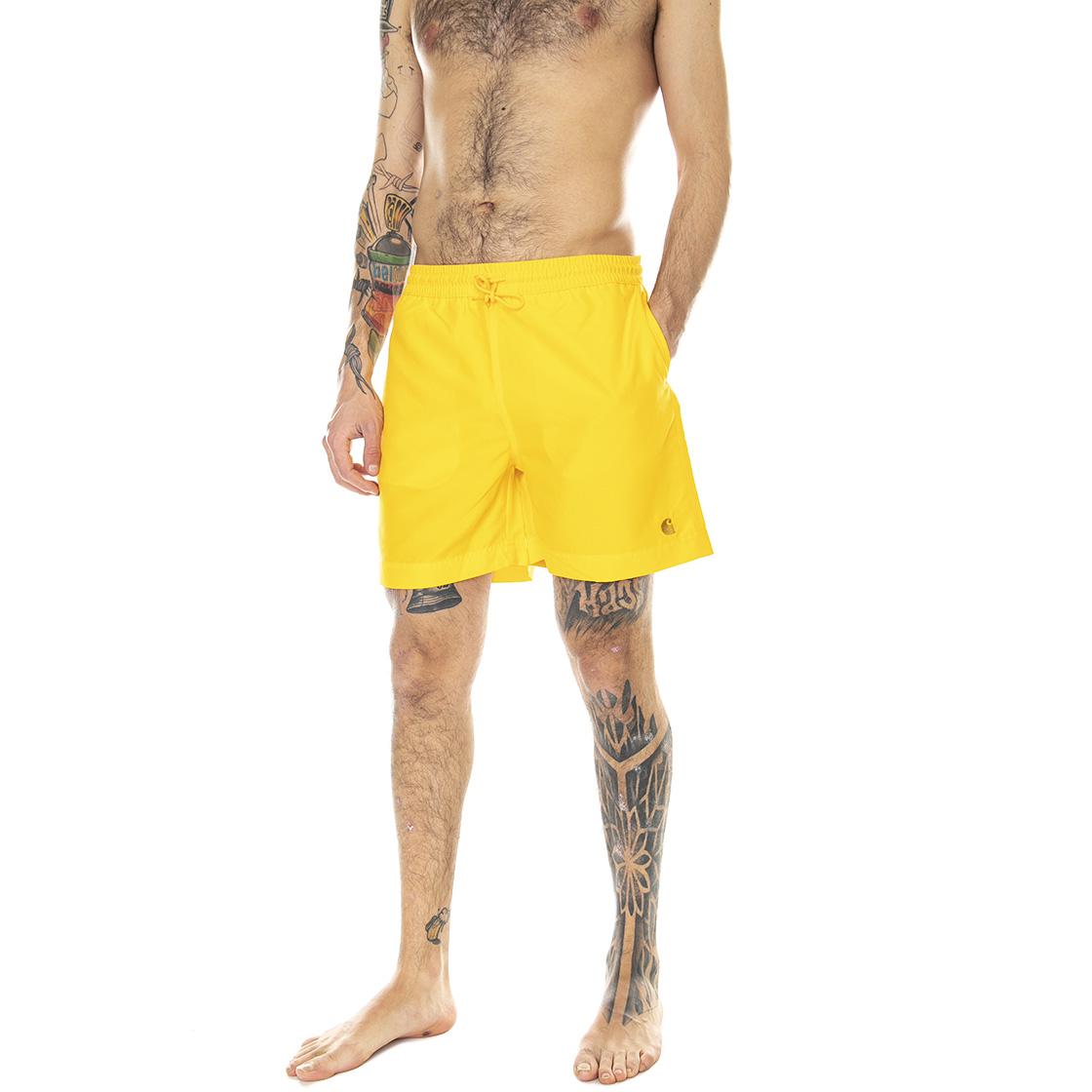  I026235.08P.90.03  CARHARTT WIP 