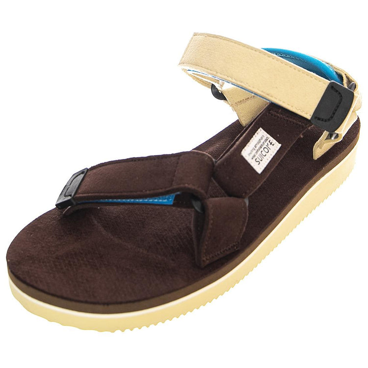  OG-022A.-119  SUICOKE 