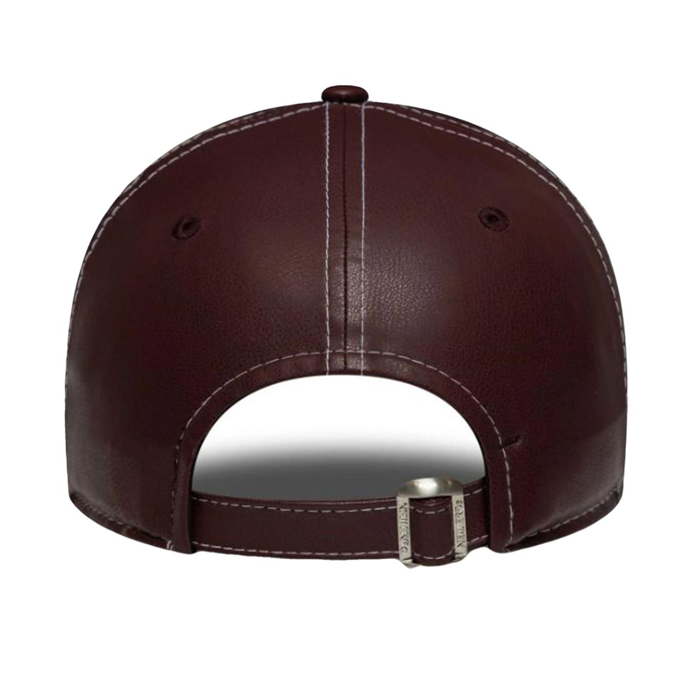  60691322  NEW ERA 