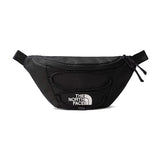 Jester Lumbar TNF Black-NPF - Marsupio Nero  ACCESSORI THE NORTH FACE