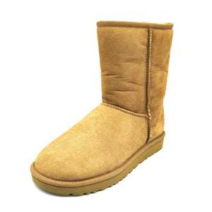  CSIICHEST  UGG 