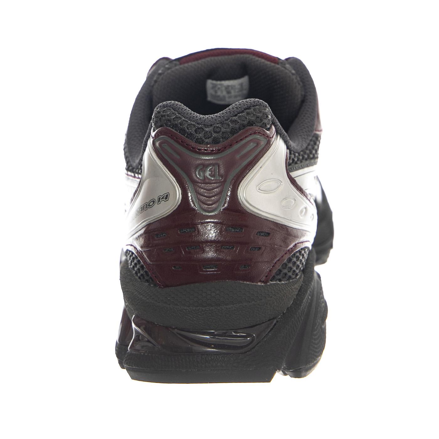  1203A537-022  ASICS 