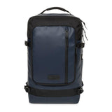 Tecum L CNNCT Admiral - Sac de voyage Admiral Unisex EASTPAK