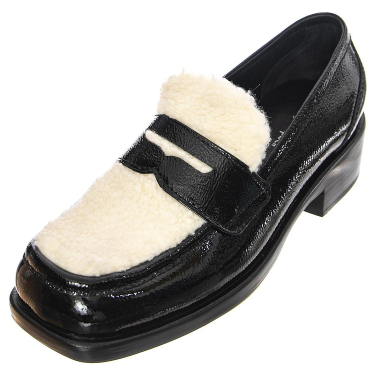  JCSJC93821-BLA  JEFFREY CAMPBELL 