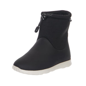 Ap Ranger - Stivali Bambino Neri 43103300-1006  NATIVE 