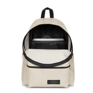 Day Pak'r Tarp Beige - Zaino Beige EK0A5BG48S41  EASTPAK 