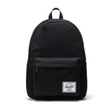 Herschel Classic XL Backpack Black - Sac à Dos Noir  ACCESSOIRES HERSCHEL