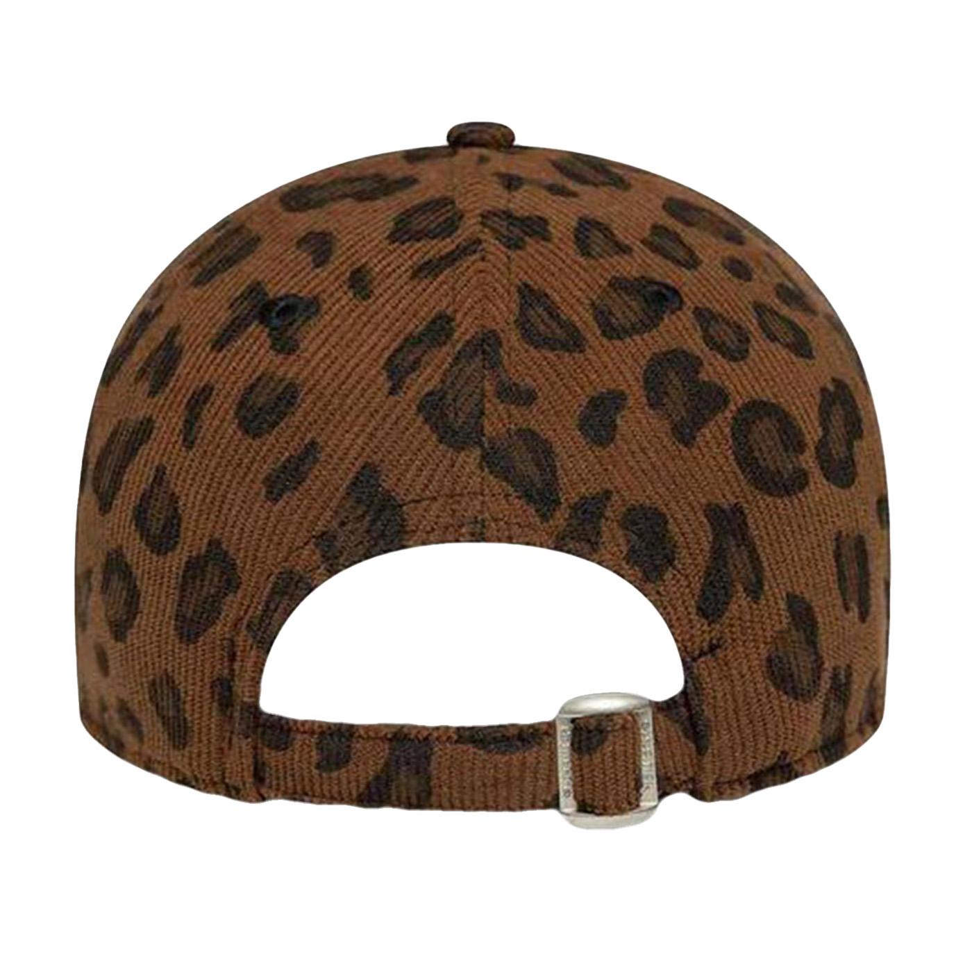  60691324  NEW ERA 