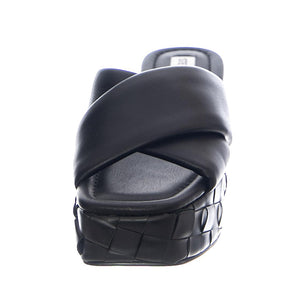  SMSRAIVYN-BLK  STEVE MADDEN 