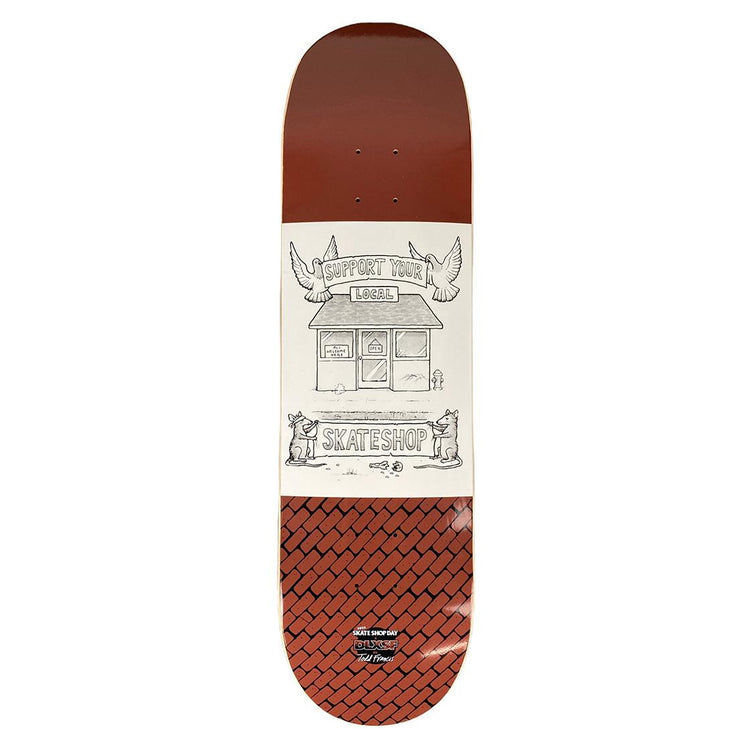  DLSKB1005B-825  DLX 