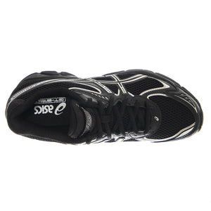  1203A275-001  ASICS 
