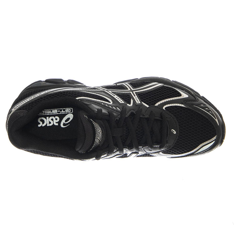  1203A275-001  ASICS 