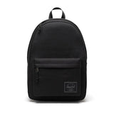Herschel Classic XL Backpack Black Tonal - Sac à Dos Noir ACCESSOIRES HERSCHEL