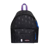Day Pak'r - Sac à dos NBA Logo Noir ACCESSOIRES EASTPAK