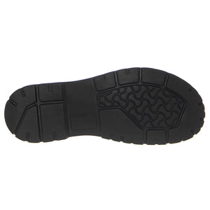 Jackson 2.0 Taupe - Stivaletti Uomo Grigi 1030953 . BIRKENSTOCK 