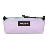 BENCHMARK SINGLE Spark Grad Pastel - Astuccio Viola Pastello ACCESSORI EASTPAK