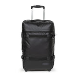 Transit'R S Rarp Black2 - Sac à dos/Bagage cabine Trolley Unisexe Eastpak ACCESSOIRES EASTPAK