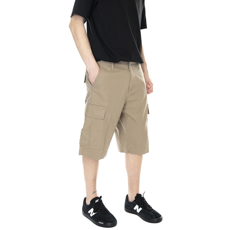  I028246.8Y.02.00  CARHARTT WIP 