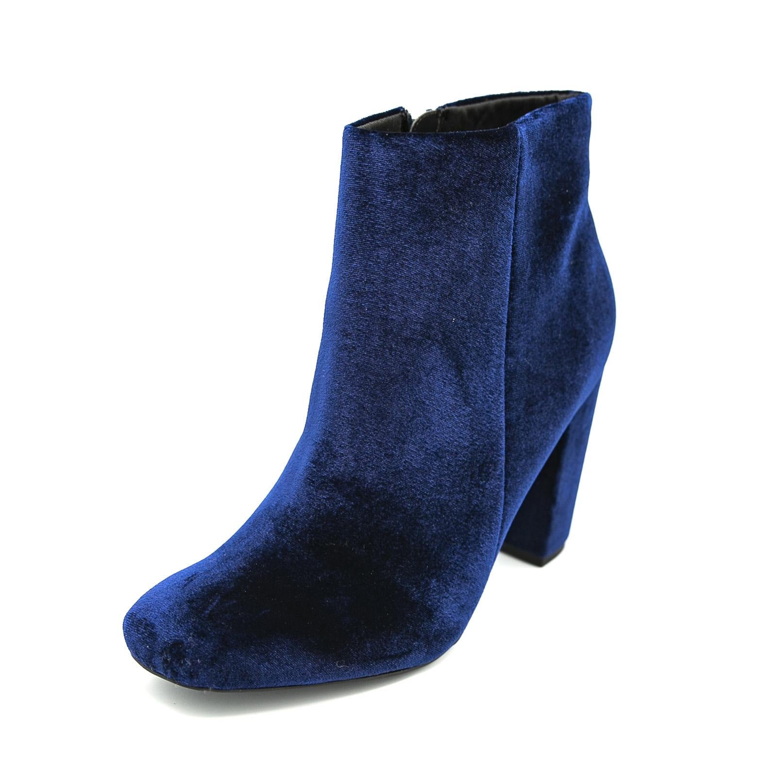  PACE01S1578065  STEVE MADDEN 