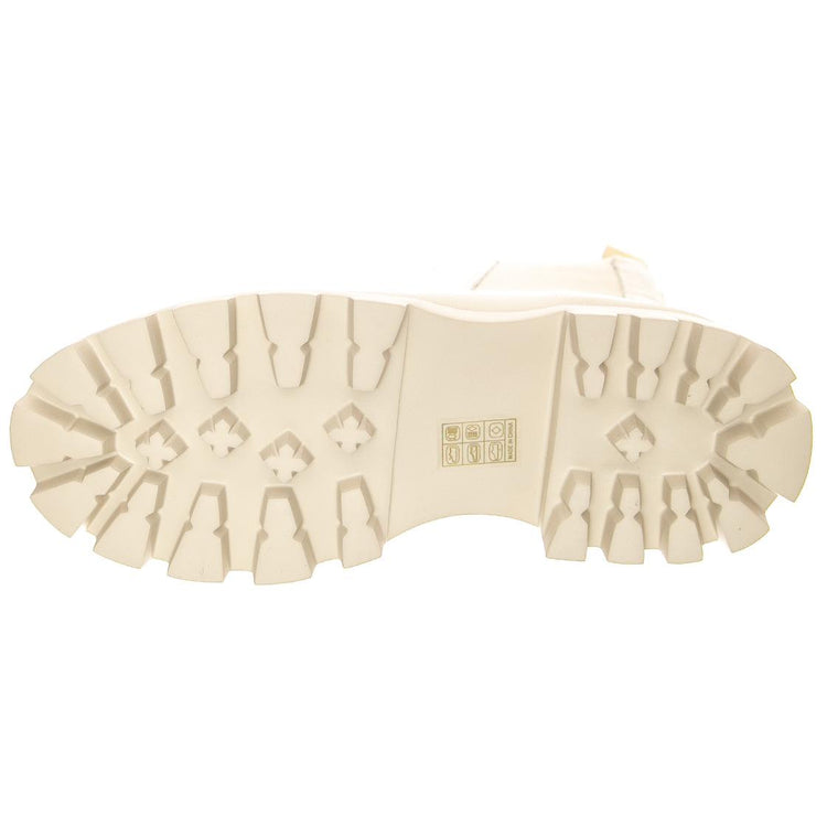  SMSMTBLANC-BON  STEVE MADDEN 