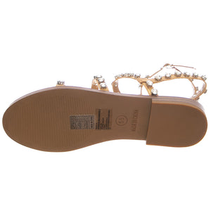  SMSTRAVEL-R-CORK  STEVE MADDEN 