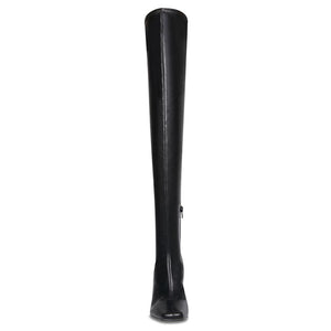  SMSPROWL-BLK  STEVE MADDEN 