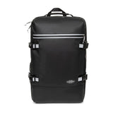 Travelpack - Sac de Voyage Tarp Reflect Noir ACCESSOIRES EASTPAK