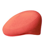 TROPIC 504 VENTAIR - Casquette Rose ACCESSOIRES KANGOL