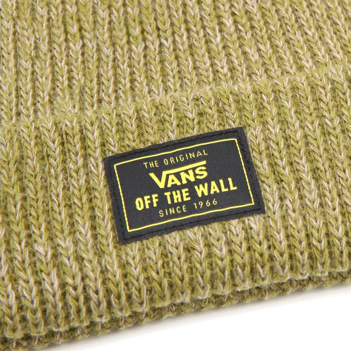  VN0A3I5LYXH1  VANS 
