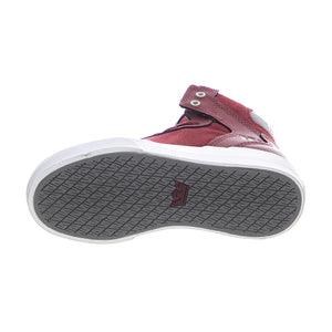 58201-655-M  SUPRA 