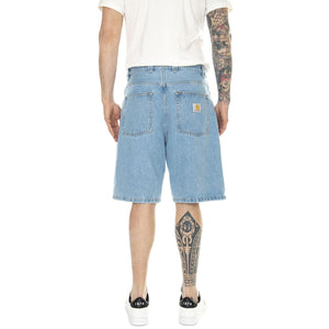  I031921.0112  CARHARTT WIP 