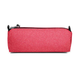 Benchmark Single Spark Carmine - Astuccio Rosso EK000372 2Z61 EASTPAK 