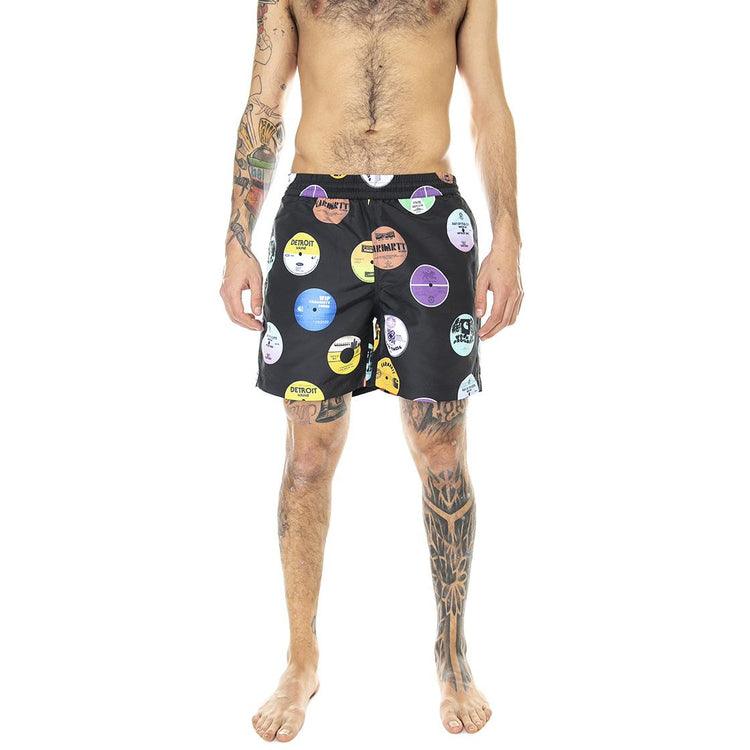  I015812.09U.00.03  CARHARTT WIP 