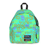 Day Pak'r Keith Haring Color - Sac à Dos Multicolore ACCESSOIRES EASTPAK