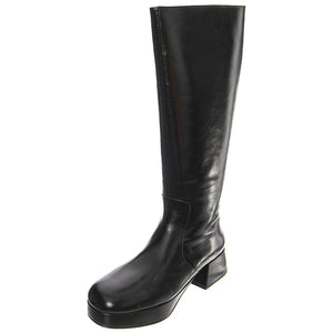  JCSJCD031H802-BRW  JEFFREY CAMPBELL 