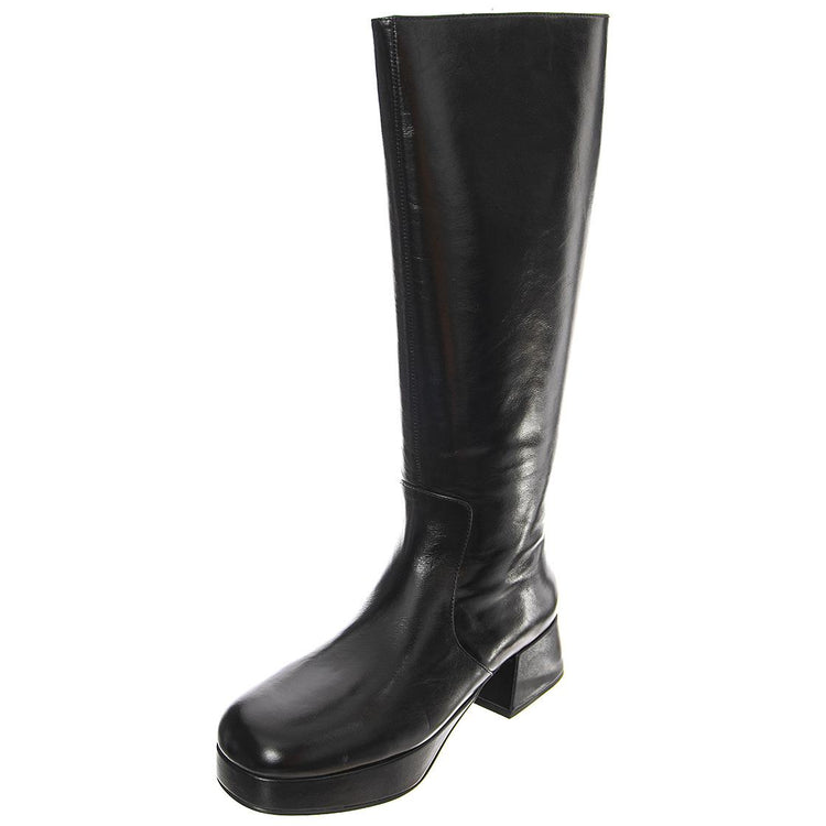  JCSJCD031H802-BRW  JEFFREY CAMPBELL 