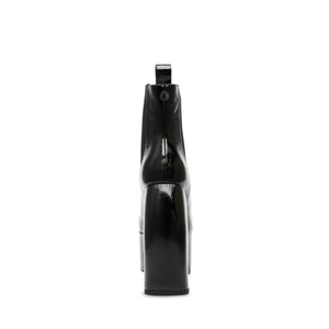  SMSARTESIAN-BLK  STEVE MADDEN 