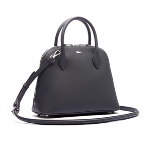BORSA Lacoste con Logo - Borsa a Tracolla NF4762 000 LACOSTE 