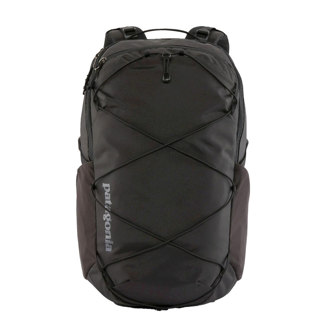  47928-BLK  PATAGONIA 