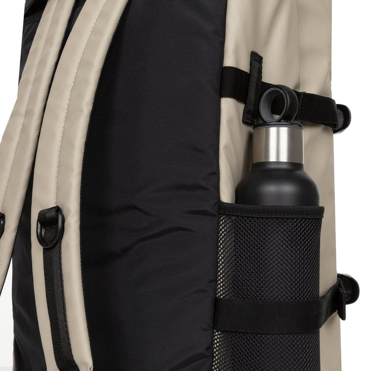 Travelpack Tarp Beige - Valigia Trolley Bag Beige EK0A5BBR8S41  EASTPAK 