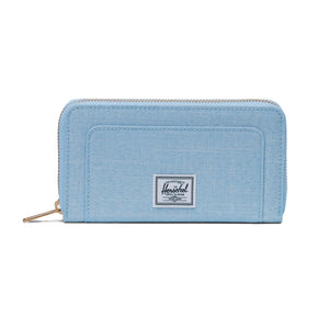 Herschel Thomas Wallet Lilas - Portafogli Viola 30079 06177 HERSCHEL 