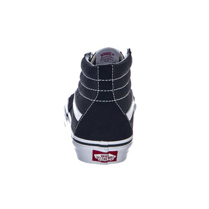  VN000D5F6BT1M  VANS 