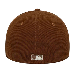 60691230  NEW ERA 
